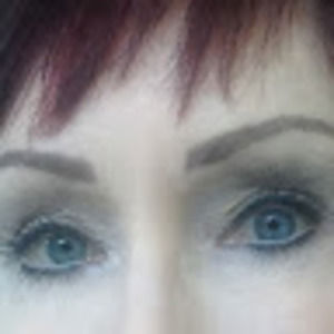 Meet your Posher, Peg